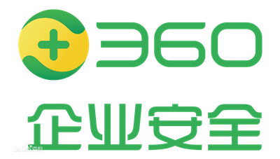 350企業(yè)安全_副本.png