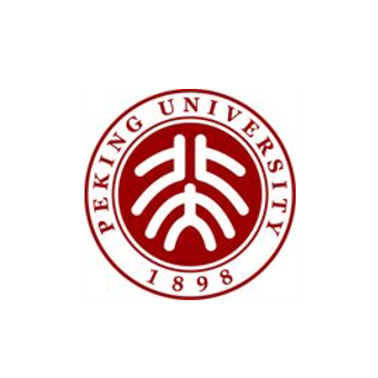 北京大學.png